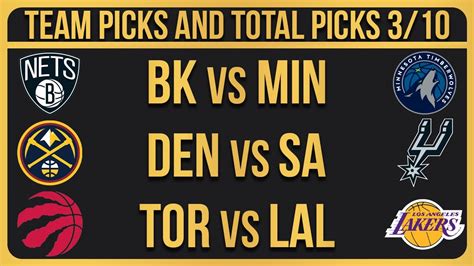 todays free nba picks|nba picks today pick wise.